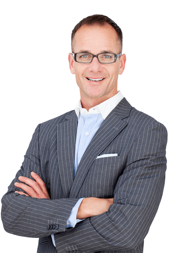 implementare gdpr implementare gdpr