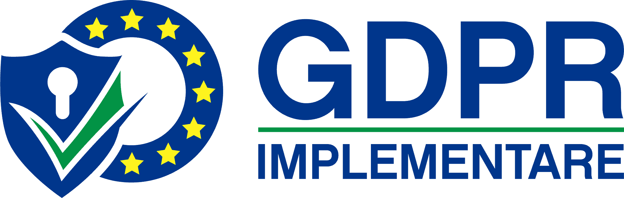 Implementare GDPR | DPO | KIT GDPR